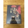 Catalyst Game Labs Centurion Tile Strategy Board Game by Catalyst