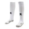 Kelme Long Football Socks