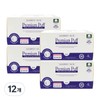Partner_Reference Audrey Sun Cotton Cotton Cotton Pads Large Capacity 80