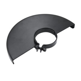 Rawolp Wheel Guard 9-inch 230mm for DEWALT BOSCH MAKITA XAG13PT RYOBI METABO Angle Grinder Replacement