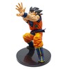 Banpresto - Super Super Zenkai Solid - Vol. 2 Figure