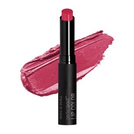 Wet N Wild- Perfect Pout Lip Color Pink A Holics,754B