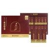 Hwangpungjeong Punggi Ginseng Nonghyup Red Ginseng Yanggaeng 45g x 16