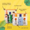Malibu Sun Travel Essentials with SPF 30 & 50 and