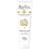 Marilou Bio Day Cream with Argan Oil 50ml