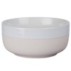 BUTLERS Me Time Bowl Favourite Person 650 ml