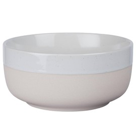 BUTLERS Me Time Bowl Favourite Person 650 ml
