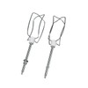 Semboutique – Brand – SEB – Ernennung – Whips 2 A The Smooth – ref – XJ901301 Emulsifying Whisks
