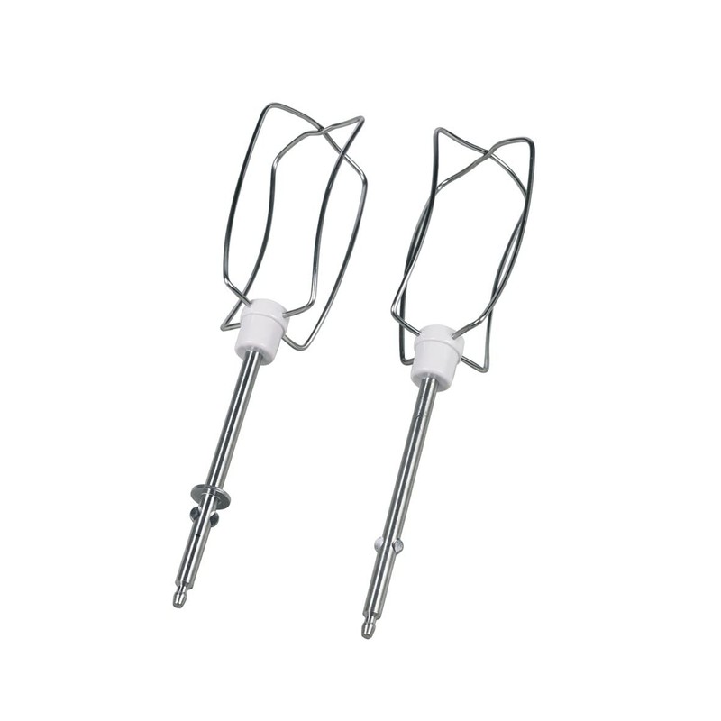 Semboutique – Brand – SEB – Ernennung – Whips 2 A The Smooth – ref – XJ901301 Emulsifying Whisks
