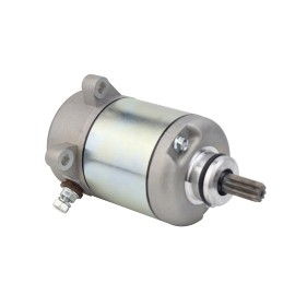 Soarider For Honda TRX250EX Sportrax 2001-2008 Starter&Relay&Switch