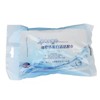 Water Free Shampoo Cap Soothing Comfortable Protein Cleaning Rinse Free