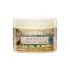 Crema Facial Florigan Rejuvenecedora Placenta y Concha Nácar 350g Sin