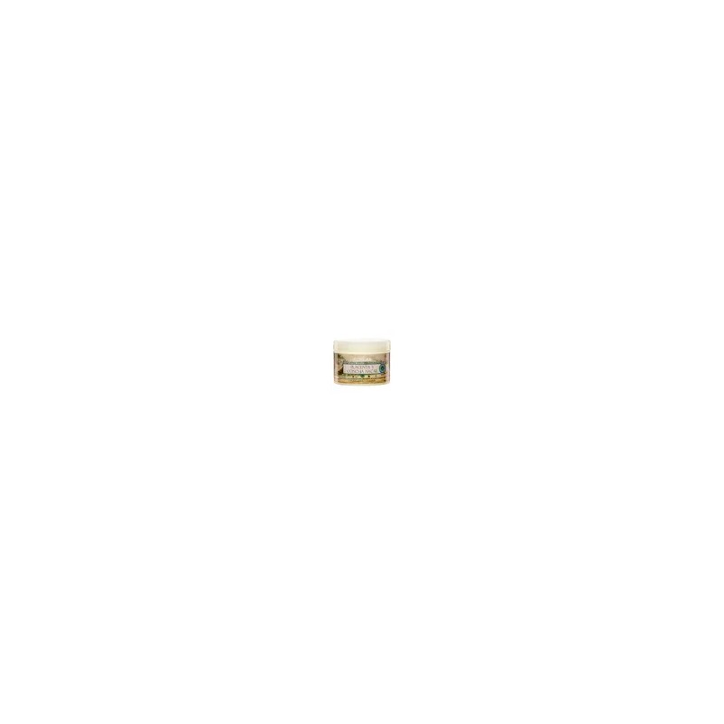Crema Facial Florigan Rejuvenecedora Placenta y Concha Nácar 350g Sin