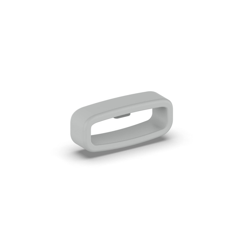 BabyValley 10-Pack Rubber Fastener Ring Compatible with COROS APEX 42mm/COROS