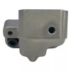 RYC New AC Compressor Manifold AEH335-MD Fits Honda Accord 3.5L