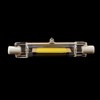 78mm R7S 5W LED Bulb 75W Halogen Equivalent 78mm J-Type