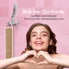 Fabskin Body Back Scrubber For Bathing | Made of Natural