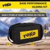 Toko Base Performance Gliding Kit - - -