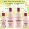 Nature Spell Dandruff Complex Travel Size Duo, Shampoo & Conditioner