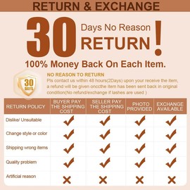 Volume Lash Clusters Kit DIY Lash Extension Kit D Curvature Eyelash Extensions with Lash Bond and Seal Waterproof Tweezers,10-14mm Eye Corner Eyelashes and 16-18MM Cluster Lashes(300PCS,80D+100D):_Treasure-Plump