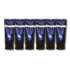 Charmzone [Beauty Nara] Charmzone Control Cream Self Massage 150ml 6pcs
