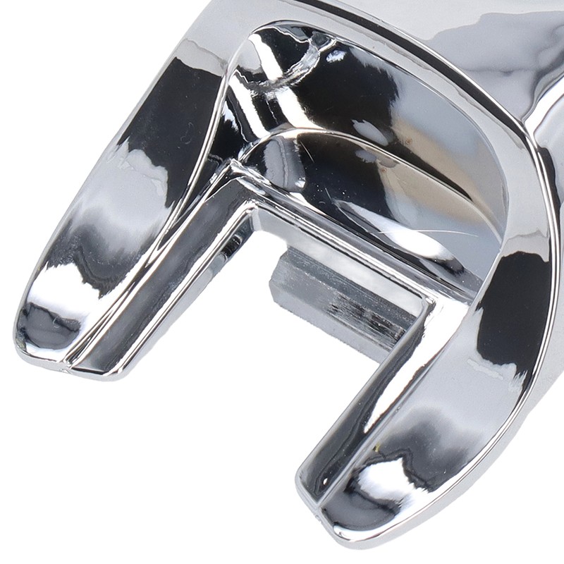 Exterior Door Handle Lock Cylinder Cap Left Front BA1Z78218A14A Replacement