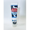 Udderly Smooth Udderly Smooth Chamois Cream Anti Chafing Tube 114g