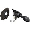 Awesome (Awesome) For Toyota Land Cruiser Land Cruiser Prado 150
