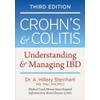 Crohn's and Colitis: Understanding and Managing IBD