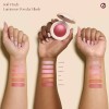 Rare Beauty Soft Pinch Luminous Powder Blush Nuevo Rubor