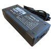 GT POWER AC Adapter Compatible with Yamaha DM3 Series, DM3,