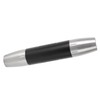 Jade Appraisal Light Dual End 4 Light Sources USB Rechargeable