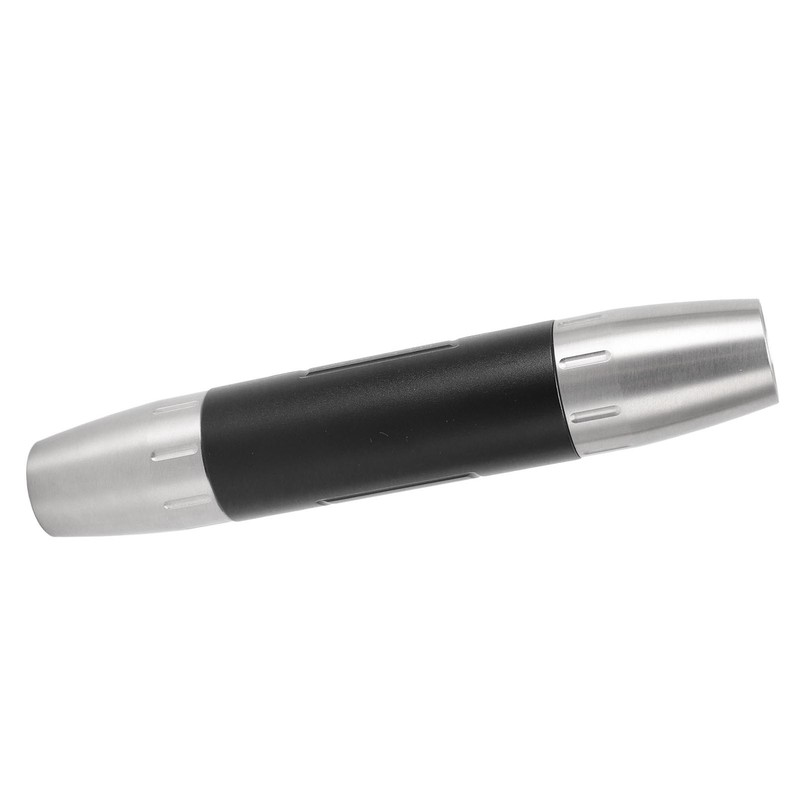 Jade Appraisal Light Dual End 4 Light Sources USB Rechargeable