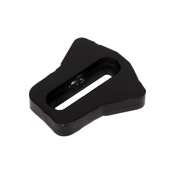 Reese SWW-06 Sidewinder Fifth Wheel Wedge Kit for B&W