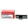 Kia BLACK GLOVE BOX LATCH OPENER HANDLE KNOB GENUINE LATCH