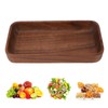 Serving Bowl Fruit Snack Versatile Stylish Durable Salad Bowl Serving