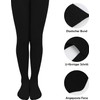 L&K-II 2736 Boys' Tights Surprise Bag Tights Baby Boys Children