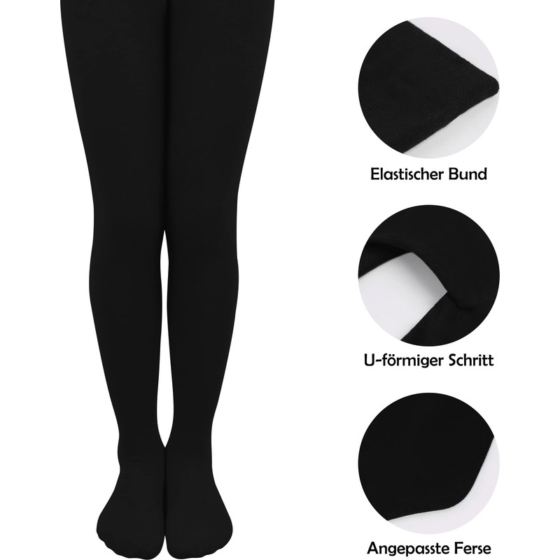 L&K-II 2736 Boys' Tights Surprise Bag Tights Baby Boys Children