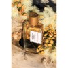 (Goldfield & Banks) Ingenious Ginger 10ml / (골드필드 앤 뱅크스)