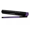 M·A·C MAC Color Excess Gel Pencil PURPLE Eye Liner COMMITMENT