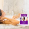 Perlas de baño ultrahidratantes Calgon (lavanda y miel, 30 onzas)