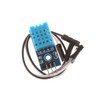 NOYITO DHT11 Digital Temperature Humidity Sensor Module 20-90% RH 0-50°C