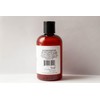Patchouli Sandalwood Shower Gel 8 ounces