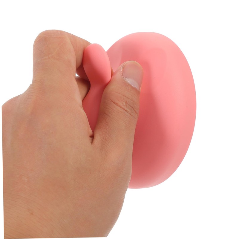 Baluue Portable Foot File and Callus Remover Exfoliating Foot Scrubber