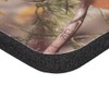 Moisture Proof Soft EVA Household Sitting Cushion Mat for Home