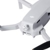 4Pcs Drone Strobe Lights, Anti Collision Light for Drone Night