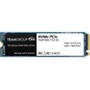 1TB TEAMGROUP MP33 M.2 2280 PCI Express 3.0 x4 NVMe
