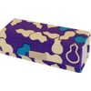 kyoyu lip case