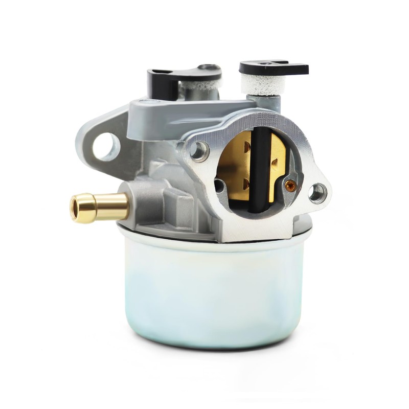 Nakkaa 799866 Carburetor with Gasket Compatible with 190CC 6.5HP 6.75HP