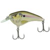 Rapala Otts Garage OGS6 7cm / 14g RSL (Live River